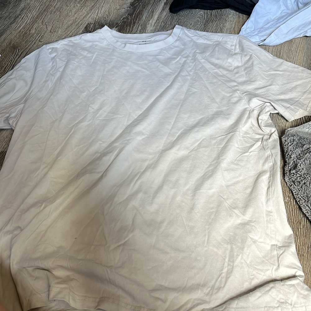 Men’s T-shirt